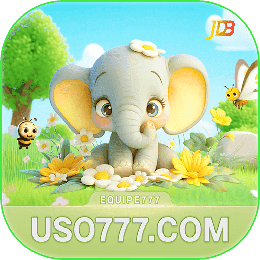 uso777