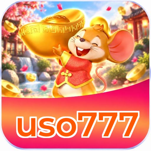 uso777 Facebook Oficial Verificado