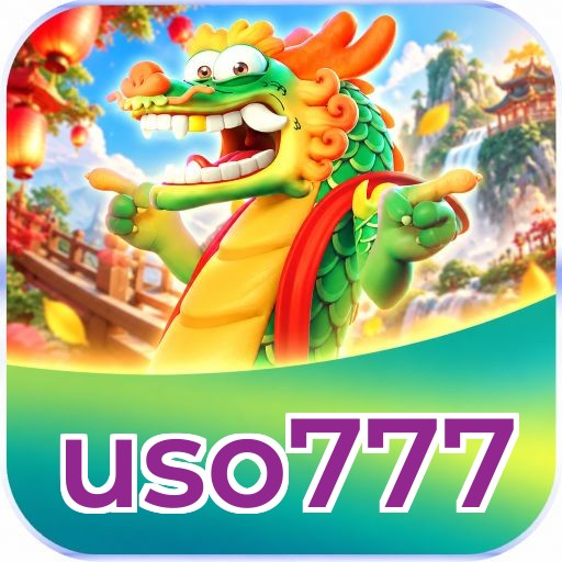 Especificações técnicas download uso777