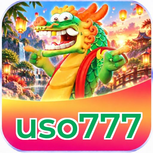 uso777 Loteria Mega-Sena