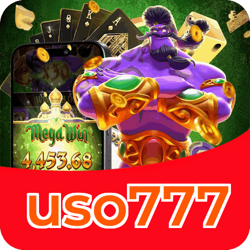 Telegram Promoções