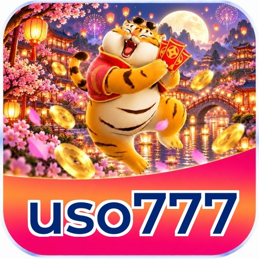 uso777 - Vitória verificada Juliana S.
