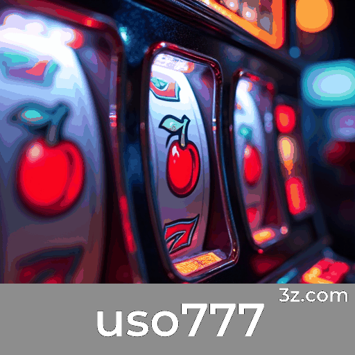 Inovações de Desenvolvedores no uso777