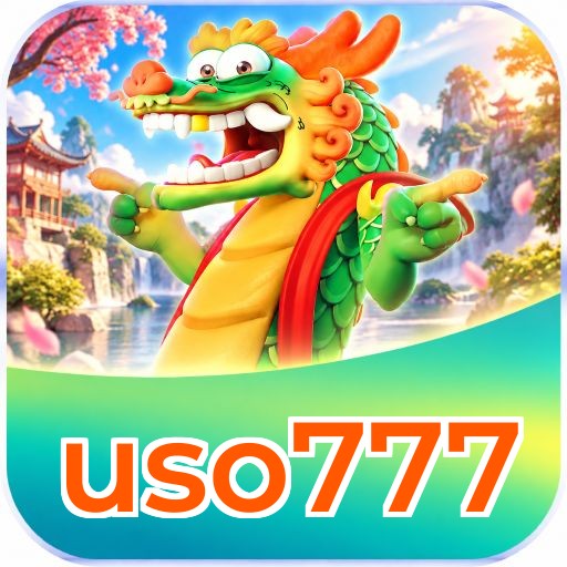 Especificações técnicas download uso777