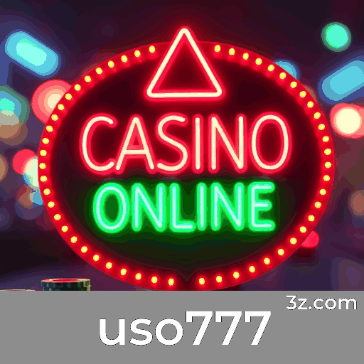Equipe de Dealers Internacionais no Casino Exclusivo do Brasil, Uso777