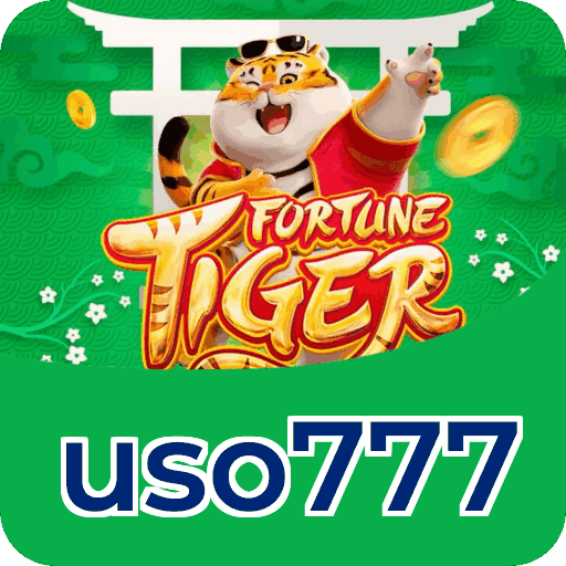 Baixar APK uso777