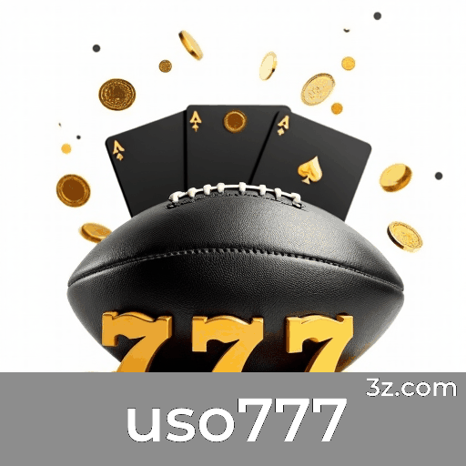 uso777: Plataformas com Bônus para Jogadores Brasileiros