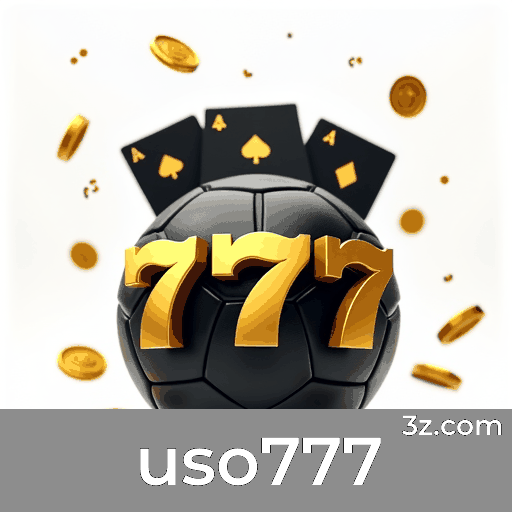 Ganhe Mais com Crash no uso777: Alta Recompensa Imediata