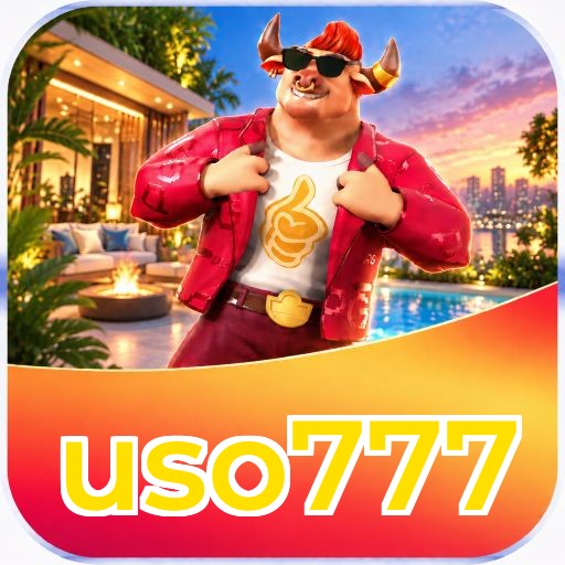 Especificações técnicas download uso777