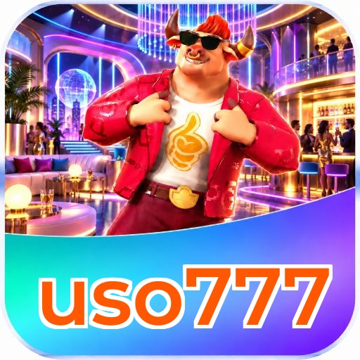 Especificações técnicas download uso777