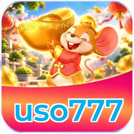 Programa VIP exclusivo da uso777