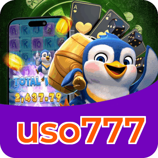 Acessar jogos e bônus no APK