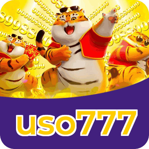 Promoções exclusivas no Facebook