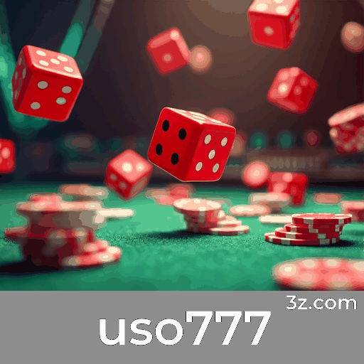 Explore o Acesso Exclusivo e Seguro no uso777
