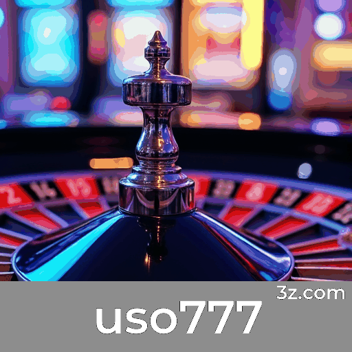 Ganhe Mais com Crash no uso777: Alta Recompensa Imediata