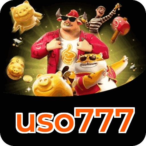 Permitir fontes desconhecidas no Android