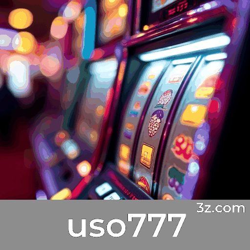 Equipe de Dealers Internacionais no Casino Exclusivo do Brasil, Uso777