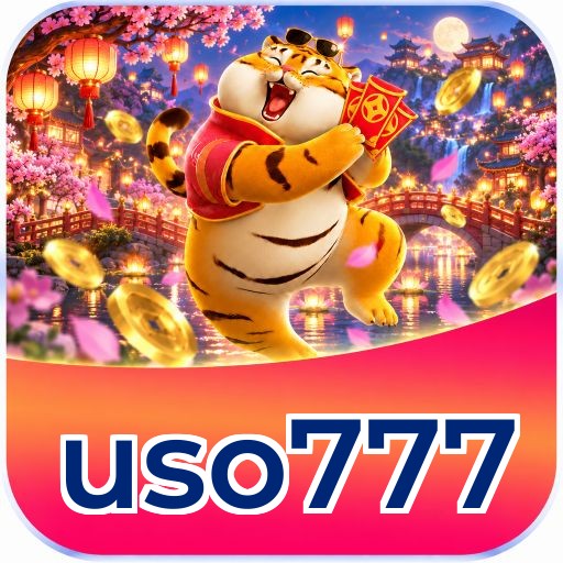 Especificações técnicas download uso777