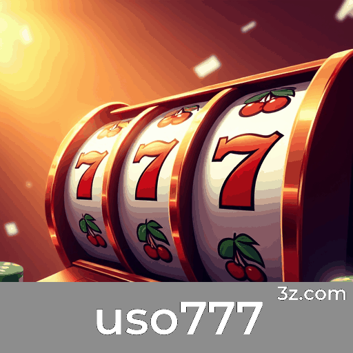 uso777: Plataformas com Bônus para Jogadores Brasileiros
