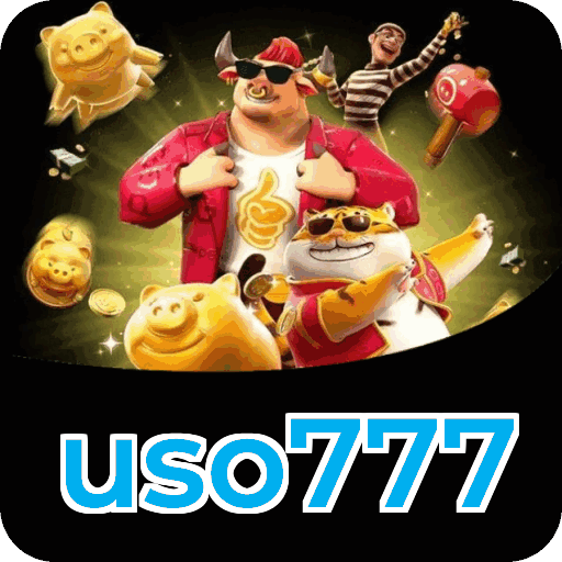 Lottery Instantânea