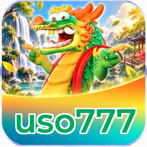 Especificações técnicas download uso777