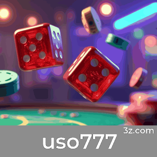 Inovação em Jogos e Experiência do Usuário Redefinem o uso777