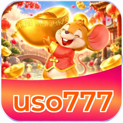 Requisitos APP uso777
