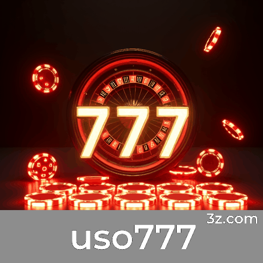 uso777: Plataformas com Bônus para Jogadores Brasileiros