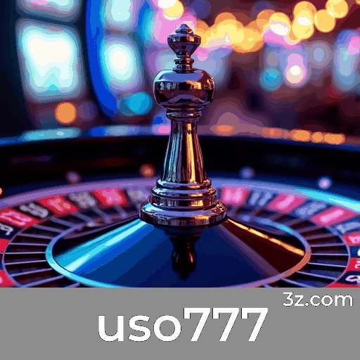 Ganhe Mais com Crash no uso777: Alta Recompensa Imediata