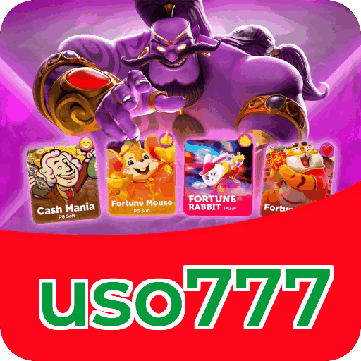 Fortune Tiger Slot Game