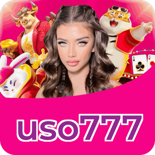 Download PC uso777