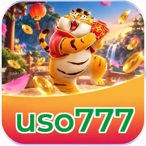 Especificações técnicas download uso777