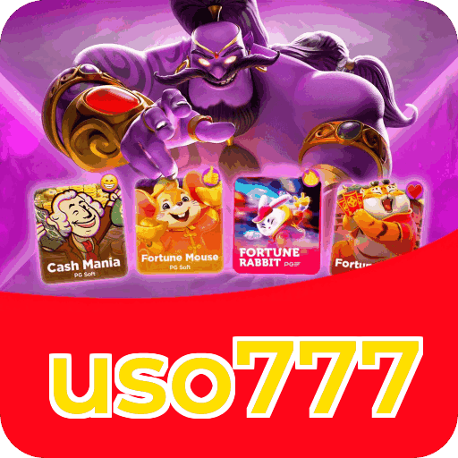 Instalação Android uso777