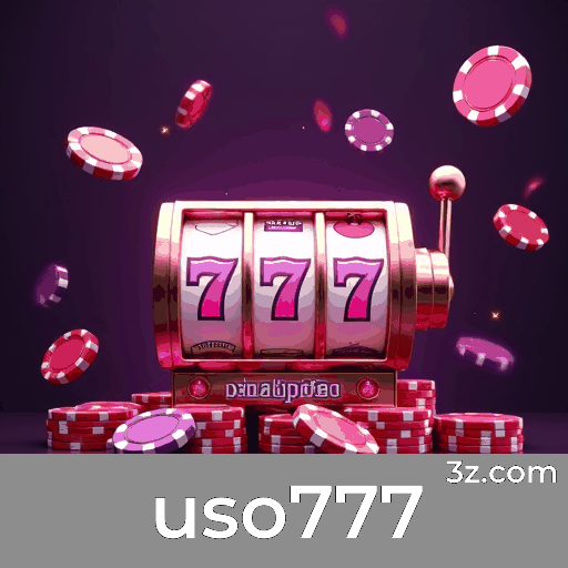 Promoções uso777: Estratégias para Ganhos Altos