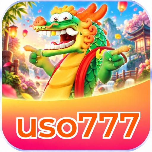 Especificações técnicas download uso777