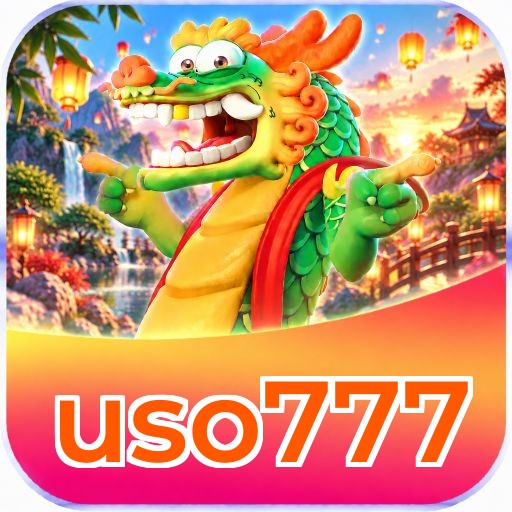 uso777 - Como verificar RTP e jogos certificados
