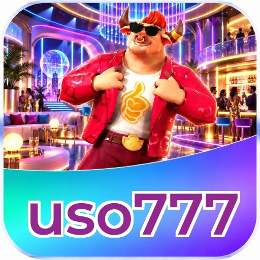 Especificações técnicas download uso777