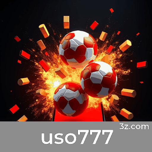 Equipe de Dealers Internacionais no Casino Exclusivo do Brasil, Uso777