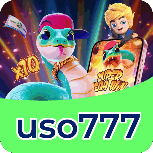 Download iOS uso777