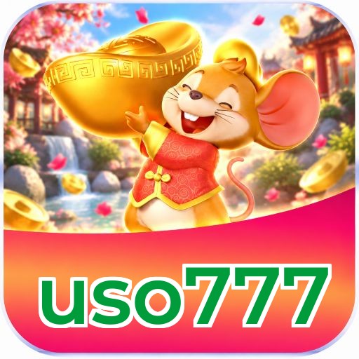 uso777 cassino online certificado - Logo oficial com PIX instantâneo