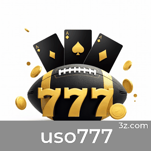 Equipe de Dealers Internacionais no Casino Exclusivo do Brasil, Uso777