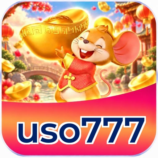 Especificações técnicas download uso777
