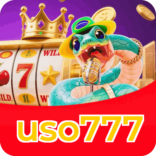 Instalação iOS uso777