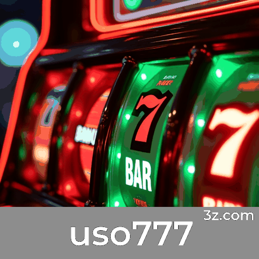 Uso777: Análise de Esporte que Transforma Apostas