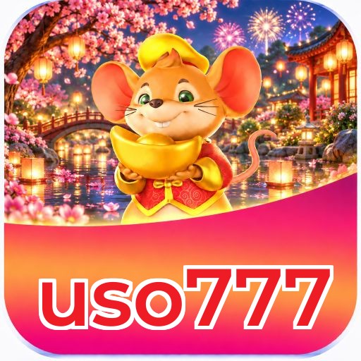 uso777 - Tempos médios de saque PIX verificados