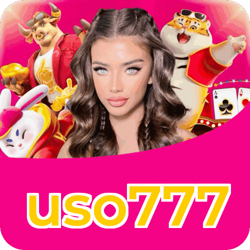 Comunidade ativa no Facebook