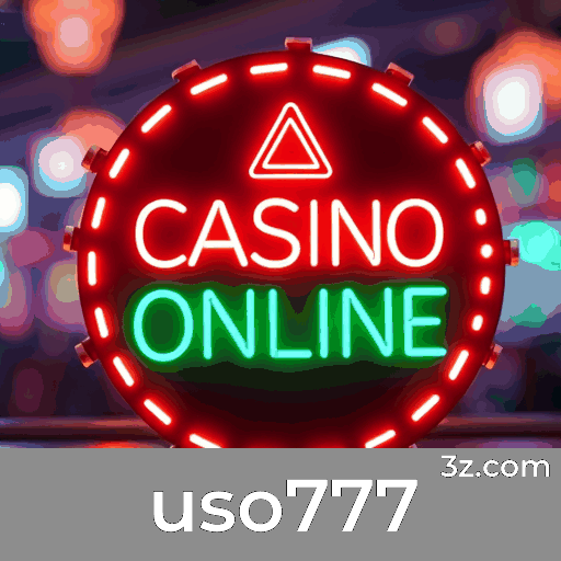 Promoções uso777: Estratégias para Ganhos Altos