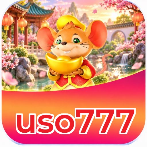 Especificações técnicas download uso777