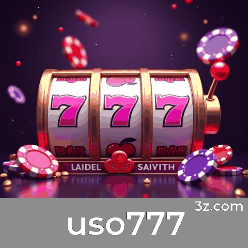 Promoções uso777: Estratégias para Ganhos Altos