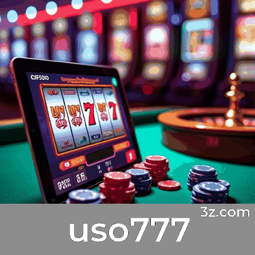 Promoções uso777: Estratégias para Ganhos Altos